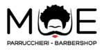Me Parrucchieri Barber Monza
